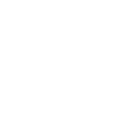 Accueil timographie360