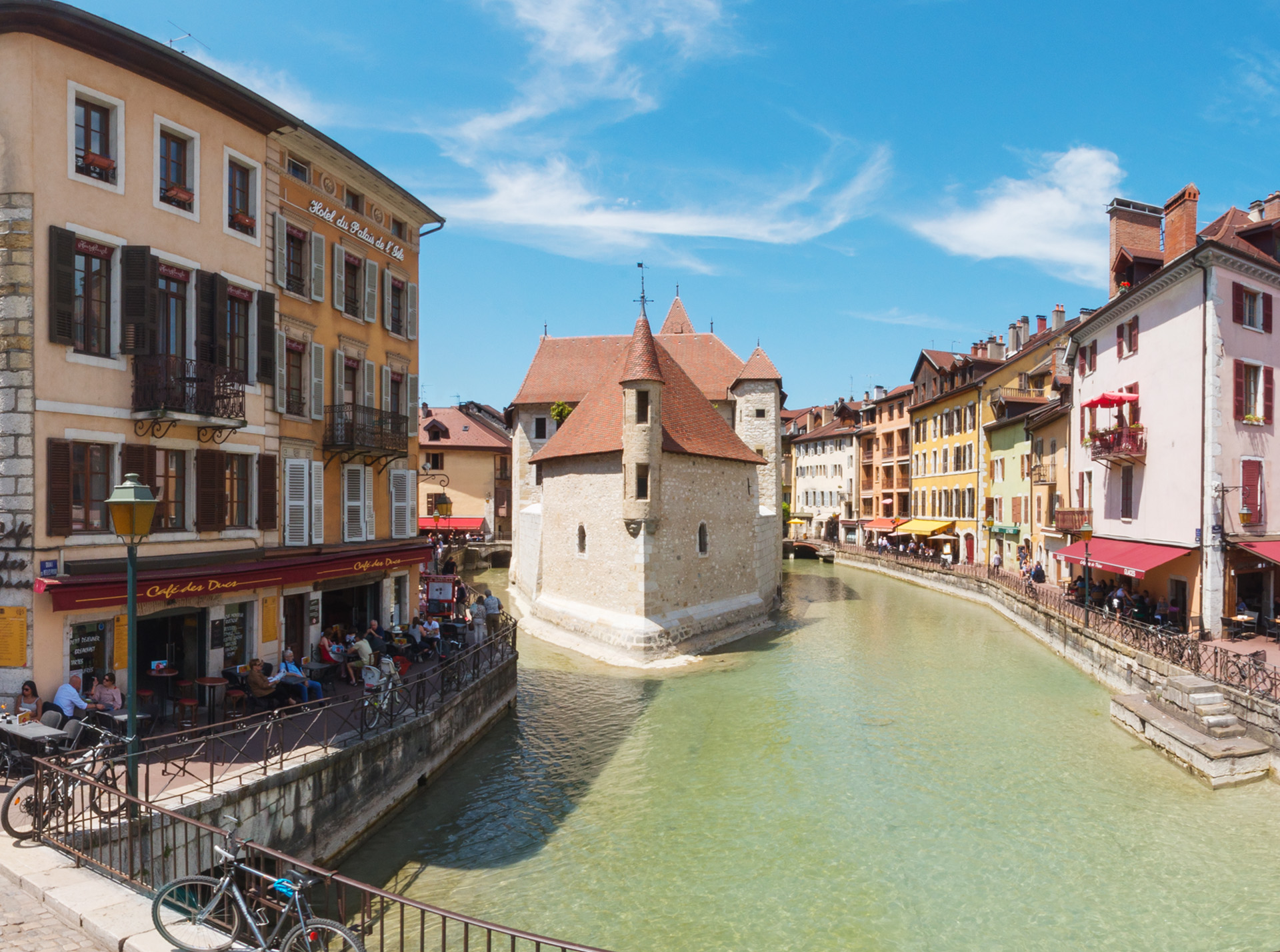 Annecy