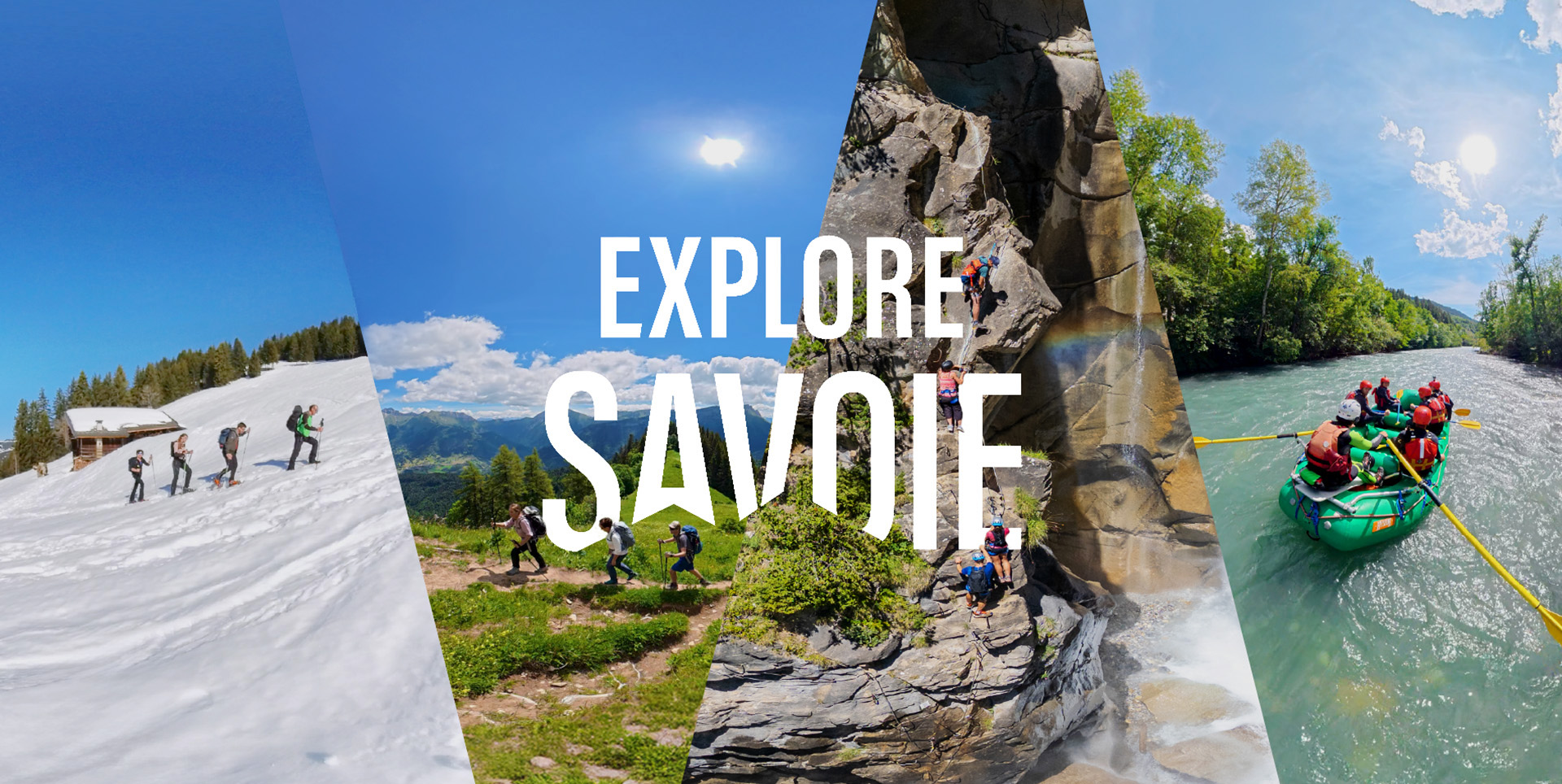 Explore Savoie 2026 : la Savoie à 360° en réalité virtuelle
