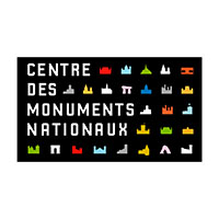 Centre des Monuments Nationaux