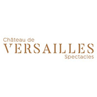 Château de Versailles Spectacles