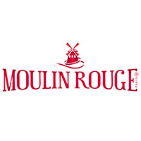 Moulin Rouge