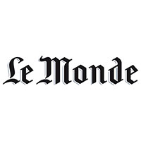 Le Monde