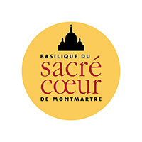 Basilique du Sacré-Cœur