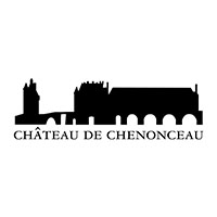 Château de Chenonceau