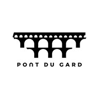 Pont du Gard