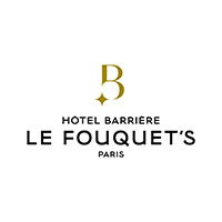 Hôtel Fouquet's Barrière