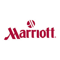 Hôtels Mariott