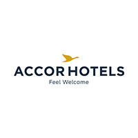 Hôtels Accor