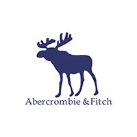 Abercrombie & Fitch