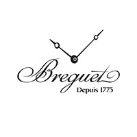 Breguet