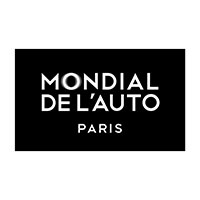 Mondial de l'Automobile