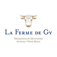 La Ferme de Gy