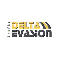 Delta Evasion